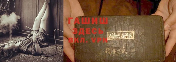 амф Гусиноозёрск