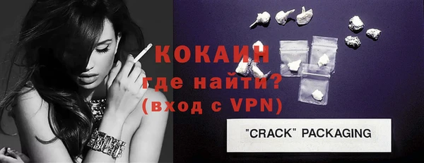 амф Гусиноозёрск