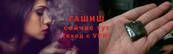 амф Гусиноозёрск
