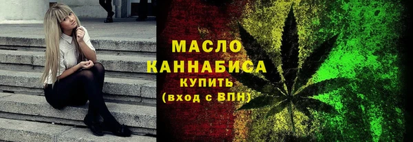 скорость Гусев