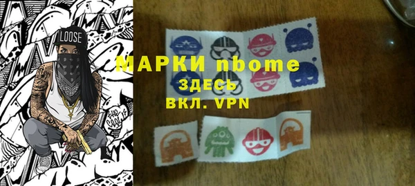 амф Гусиноозёрск