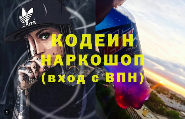 скорость Гусев