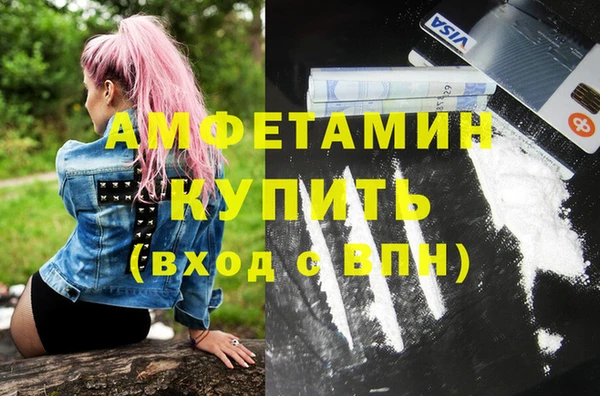 скорость Гусев