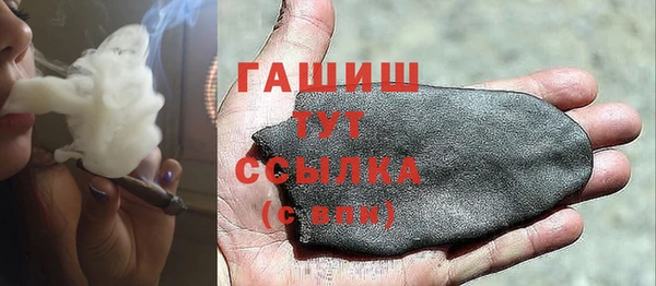 скорость Гусев