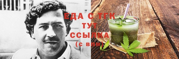 скорость Гусев