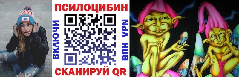 Галлюциногенные грибы GOLDEN TEACHER  Купить  Краснообск 